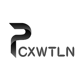 PCXWTLN logo