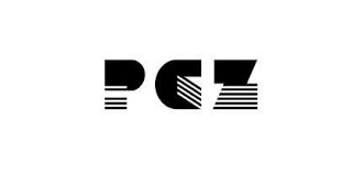 PCZ logo