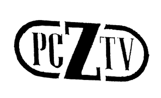 PCZTV