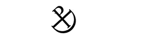 PD logo