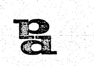 PD logo
