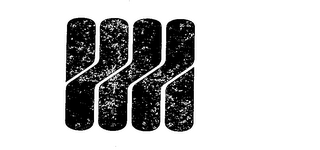 PD logo