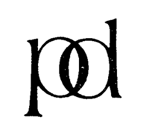PD logo