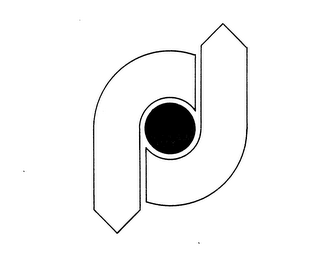 PD logo