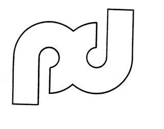 PD logo