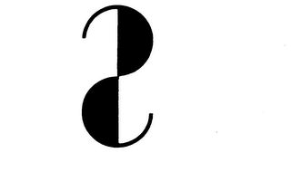 PD logo