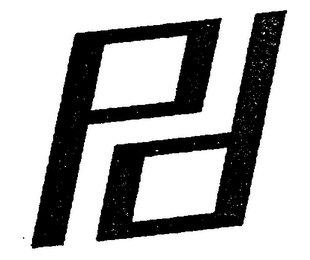 PD logo