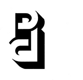 PD logo