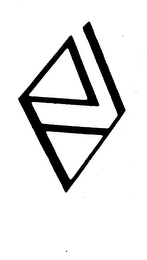 PD logo