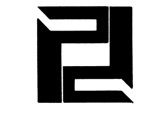 PD logo
