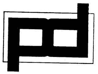 PD logo