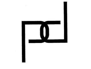 PD logo