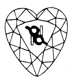 PD logo