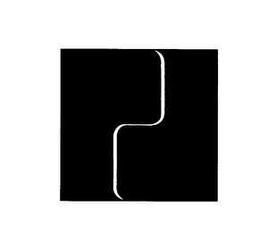 PD logo