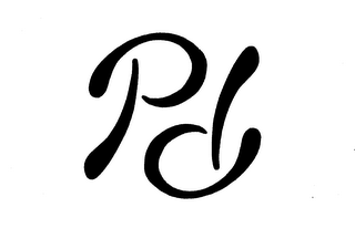 PD logo
