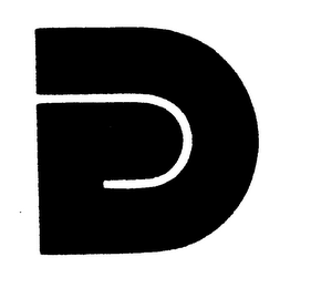 PD logo