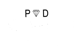 PD logo