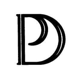 PD logo