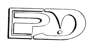 PD logo