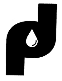 PD logo