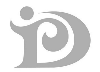PD logo