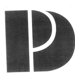 PD logo