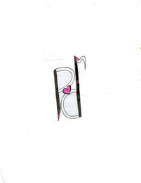 PD logo
