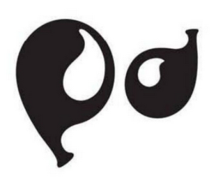 PD logo