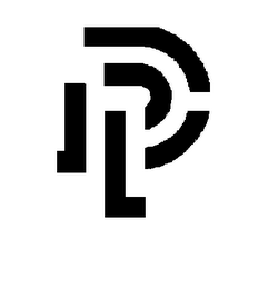 PD logo