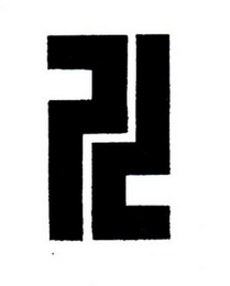 PD logo