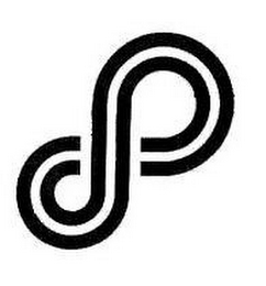 PD logo