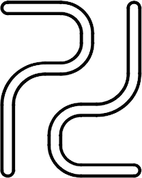 PD logo