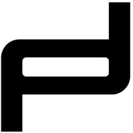 PD logo