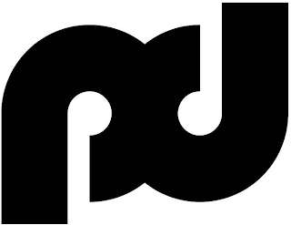 PD logo