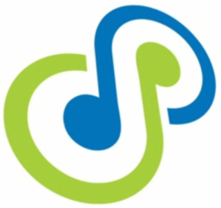 PD logo