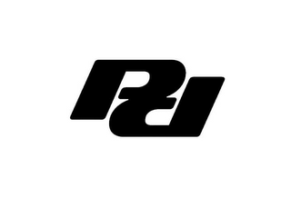 PD