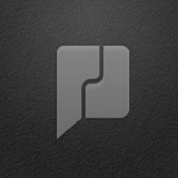 PD logo