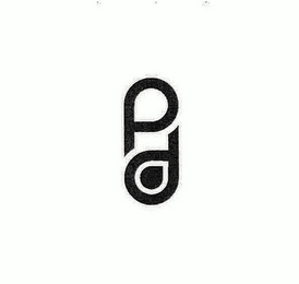 PD logo