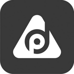 PD logo