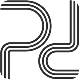PD logo