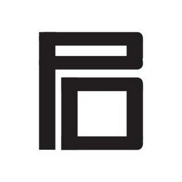PD logo