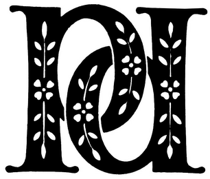 PD logo
