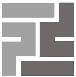 PD logo