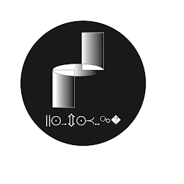 PD logo