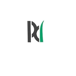 PD logo