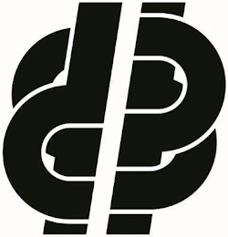 PD logo