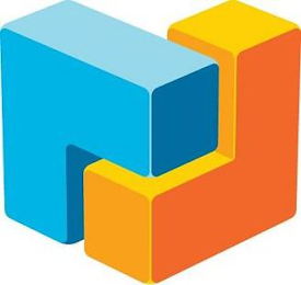 PD logo