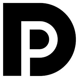 PD logo