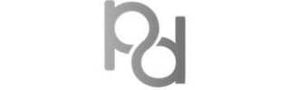 PD logo