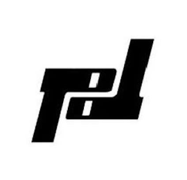 PD logo